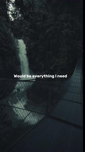 Treat You Better - Shawn Mendes ( Lyrics ) “I know I can treat you better than he can” | Aesthetic