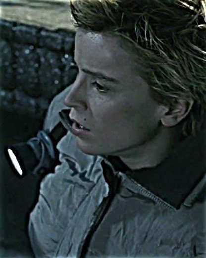 Alien Vs Predator [Part-1] #shorts