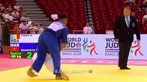 🔥🔥🔥🔥🥋Denis Vieru🇲🇩🔥🔥🔥🔥 | Denis Zenikov
