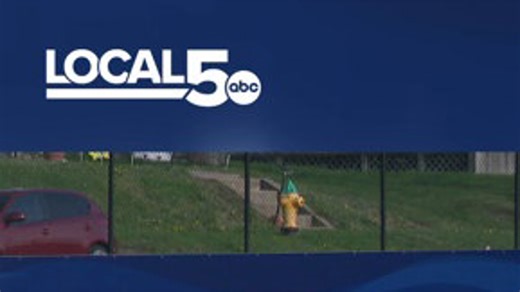 Stay safe this Drake Relays: Tips from the head of public safety