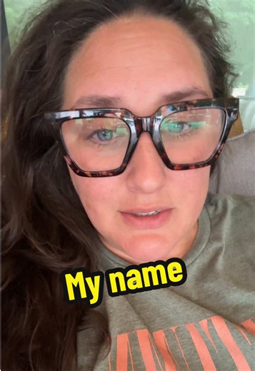 Please share. Several people have said they struggle to order my products because of this name. If you follow me, I believe it’s very clear that I am a Christian and love Jesus. The Wooden Gypsy