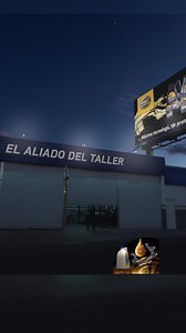 Aceite HELLA: 💪 ¡Máxima tecnología de protección! 💪 👨‍🔧El aceite HELLA, cumple y excede los requerimientos de desempeño y alto rendimiento determinados por los fabricantes de vehículos. Reduce el desgaste del motor y prolonga su vida útil gracias al paquete de aditivos que contiene. 👨‍🔧 Certificaciones API y DEXOS 👨‍🔧 Sintético con duración hasta 15,000 Km 👨‍🔧 Variedad de viscosidades y presentaciones 💪 El aliado del TALLER 💪 ¿Dónde comprar? Directorio de distribuidores por estado: h