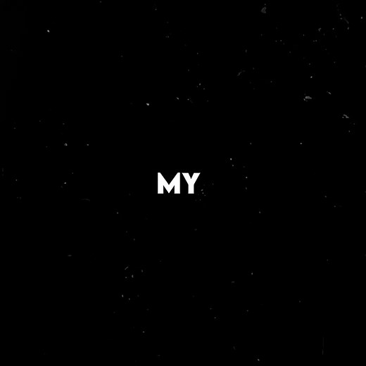 Yes #naruto #sasuke #sakura #sasusaku #boruto #fypシ #foryoupagе #xyzbca