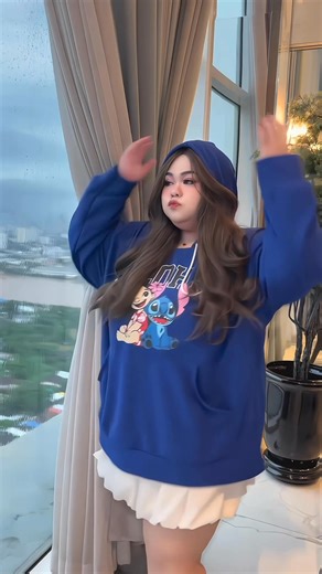 PTAN SHOP เสื้อผ้าสาวอวบอ้วน | Or Grace