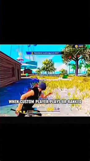 Ek custom player jab br khelta hey to!👿👿👿🖕🖕🖕🖕🖕#nostalgia #freestyle