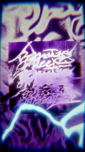 Creepy Nuts - Running Wheel 8/19 Digital Release !! #Honda #NBOX #NewNBOX #phonk