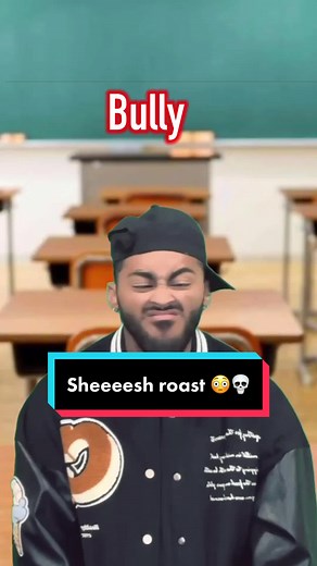 How to Roast a Girl: Best Roast Lines for a Hilarious Roasting Battle