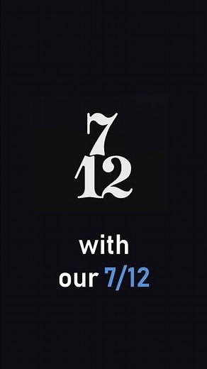What are Irrational time signatures?