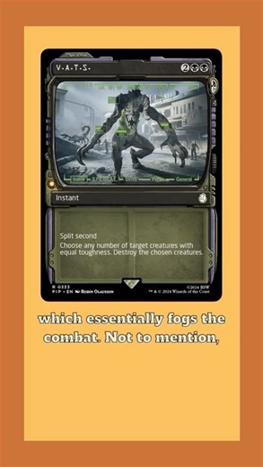 3 Commander Cards for Under $5 Episode 1 #mtg #commander #budget #edh #deckbuilding