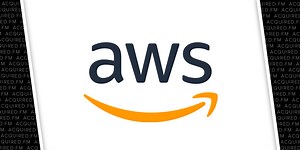 Amazon Web Services | Acquired Podcast