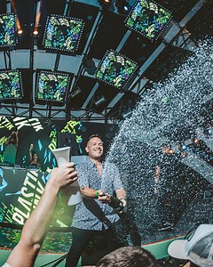   Dive into the Thrill of Spring Break ZRCE in Novalja!  ️ Gear...