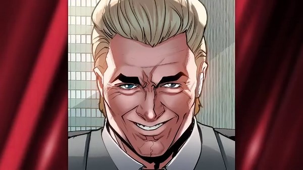 Most Powerful Versions of Iron Man