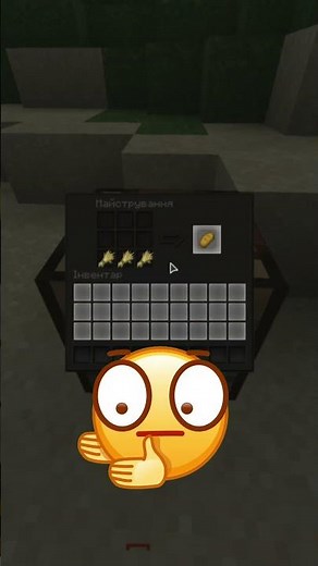 The Better than Wolves Mod That Makes Minecraft 100 Times More Difficult #minecraft #minecraft #p...