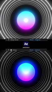 CC & Design - Creative Communication & Design on Reels