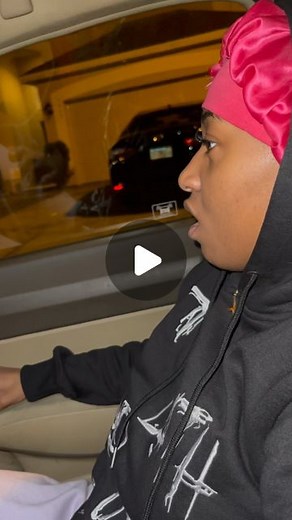 RATED RARE ⭐️ | How life got me 😂🤣 adding more of my comedy reels on here . . . #lovinleee #fyp #fypシ #foryou #foryoupage #trending #viral #comedy... | Instagram