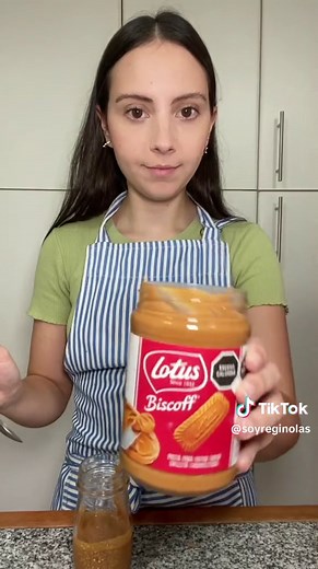 Homemade Biscoff Spread Recipe: How to Make Biscoff Sauce at Home