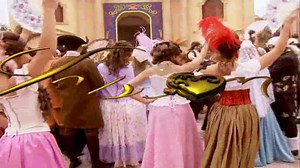 083=e__Pasion_Capitulo_83 Telenovela_completa_latina