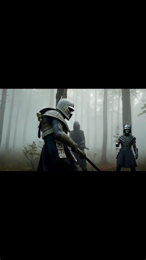 Japanese village that vanished from all official records after a train incident left hundreds dead. We explore leaked reports of a biological outbreak that transformed residents into violent, inhuman creatures, the government's cover-up, and the deployment of Japan's elite Special Operations Group to contain the disaster. We examine the sole survivor's account of something unnatural occurring that night and the subsequent disappearance of journalists investigating the incident. #horror #storytel