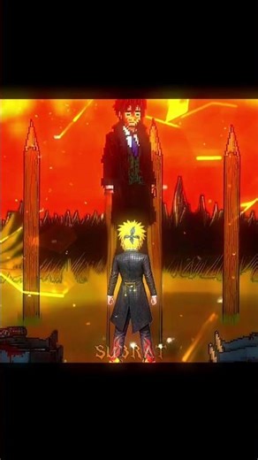 Subrat Vs Light Yagami 🤫🗿| Death Note X Subrat Edit💪⚡