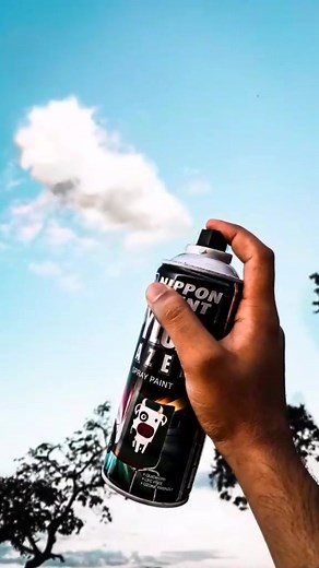 INSU (@zayn_inzi)’s videos with original sound - INSU