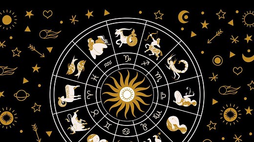 Todo sobre los signos zodiacales de enero: fechas y rasgos principales