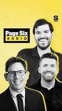 Why Kristin Cavallari will never forgive her dad | Page Six Radio #shorts