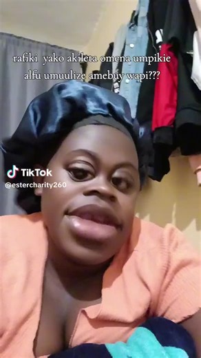 💞AMOR✨️💕 (@amorc302)’s videos with original sound - 💞AMOR✨️💕