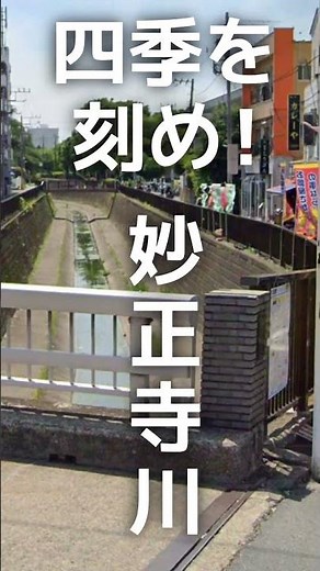 世界最高速BPMでお届け☆中野区「鷺宮」の魅力♫