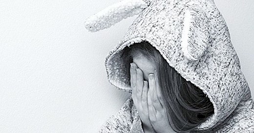 Fear of growing up (in children and adults): why does it happen and what are its symptoms?