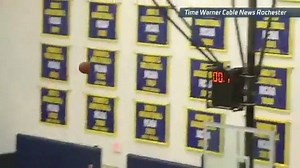 161 reactions · 87 shares | Even if you don't like sports, this is crazy teamwork! | Make A GIF | Facebook