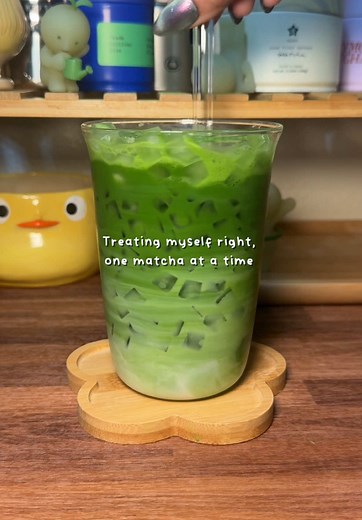 Daily Matcha Consumption: How Much Is Ideal?