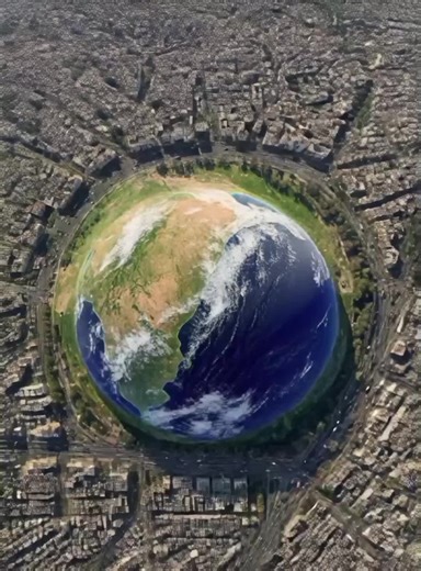 Vidéos de moha code (@vibecoode) avec Ride It - Jay Sean