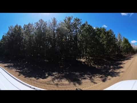 Insta360 X4 8k for Google Street View & Mapillary - April 19, 2026