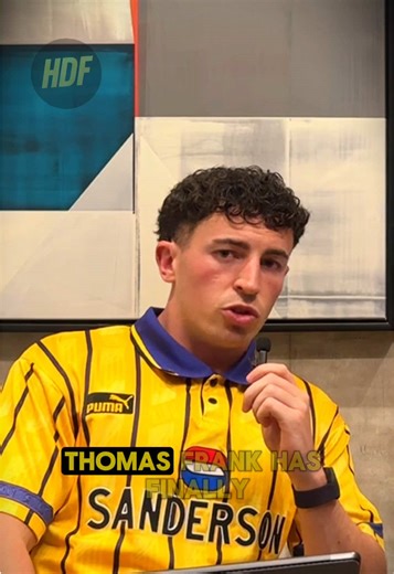 Tottenham's Relegation Battle: Key Insights