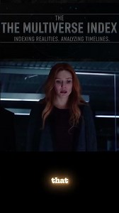 Wanda Maximoff’s Grief Broke the MCU
