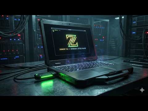 OpenZero Dubstep UK Niche Bassline Mix