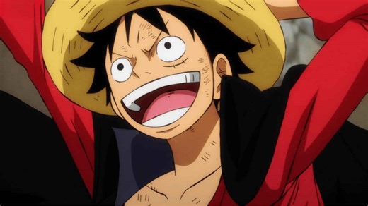 One Piece anime: Elbaf Arc OTT when and where to watch, plot, cast and more