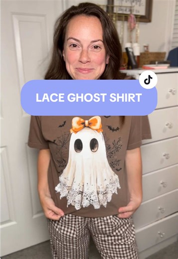 caitlinjbaker on TikTok