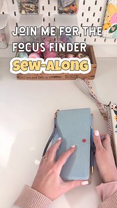 1.1M views · 6.1K reactions | Hands up who loves stationery? My...