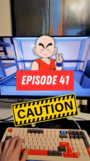 Feeling okay still feels suspicious. Like something’s waiting to drop if I get too comfortable. I’m so used to chaos that calm feels fake. We went shopping. Made good food. Sat around with family and let the hours pass without needing to escape them. No big moments. No spiral. Just quiet. And that’s the part I don’t fully trust yet. #selfimprovement #father #cat #parenting #dayinmylife
