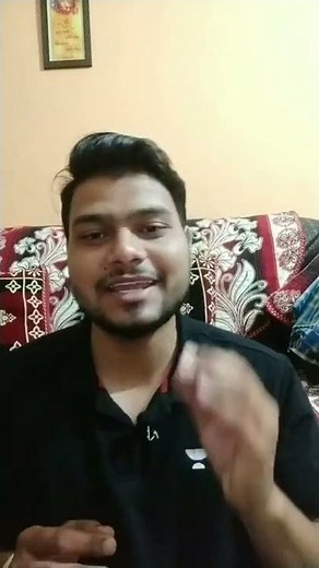 What is ECGC PO PRE EXAM DATE should you fill or not ?#ecgcpo2022 #ecgc #ecgcpo #ECGCpreexam