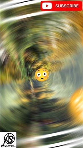 😳👉🏻how to make digital posters and magazines #art #digitalart #digital #digitalworld #artwork #viral