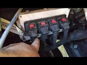 2012 Dodge ram 1500 evaporator replacement. Helpful tips and tricks