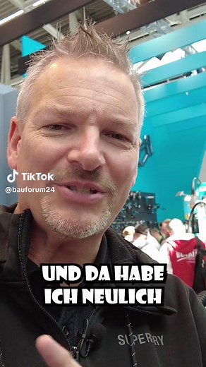 Makita Gewindestangenschneider #makita #gewindestangenschneider #akku #werkzeug #werkstatt #bf24