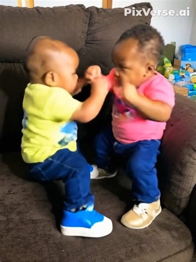 Mastering the Kung Fu Filter Effect on CapCut