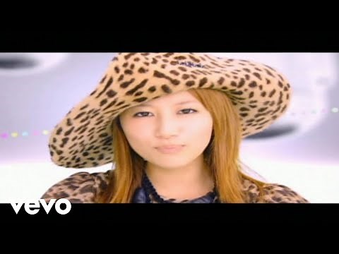 mihimaru GT - I SHOULD BE SO LUCKY