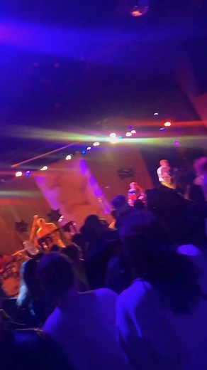 140 reactions · 4 comments | San Antonio! Moonchild is riding the wave to the Empire on March 7th. Grab your tickets & VIP early, and we’ll see you soon! | Majestic & Empire Theatres | Facebook