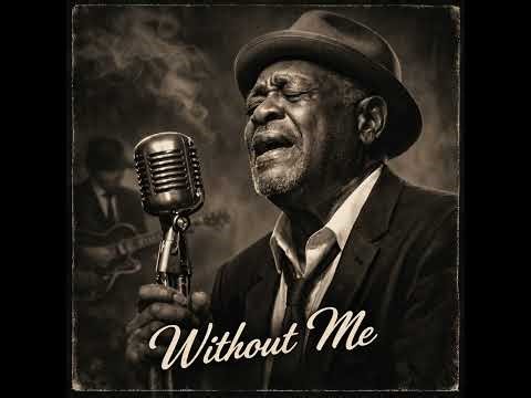 If "Without Me" By Eminem Was Made in the 1940s