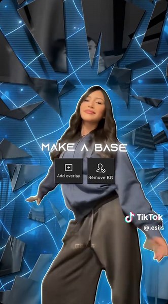 CapCut Editing Steps: A Comprehensive Guide