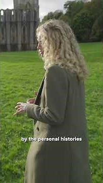 Trailer for A World Torn Apart: The Dissolution of the Monasteries Part 1